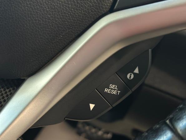 Honda Shuttle II с пробегом 2016 года, цена 1 230 000 рублей, 205776 км, универсал, Автокод Объявления