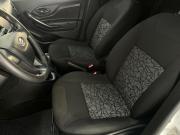Lada (ВАЗ) XRAY I Нижнекамск  - изображение 28