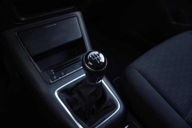 Volkswagen Tiguan I Рестайлинг с пробегом 2013 года, цена 1 375 000 рублей, 82579 км, внедорожник, Автокод Объявления