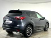 Mazda CX-5 I Рестайлинг Ижевск  - изображение 27