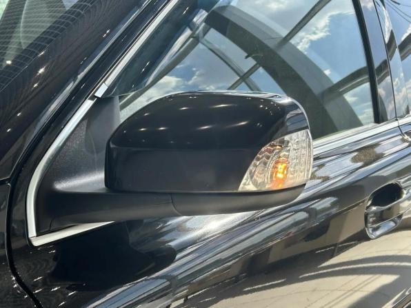 Volvo XC90 I Рестайлинг с пробегом 2010 года, цена 1 495 000 рублей, 248747 км, внедорожник, Автокод Объявления