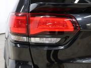 Jeep Grand Cherokee IV (WK2) Рестайлинг Москва  - изображение 51