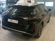 Exeed RX Москва  - изображение 40
