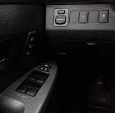 Toyota Venza I Рестайлинг Москва  - изображение 33