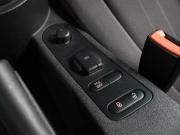 SEAT Leon II Рестайлинг Воронеж  - изображение 32