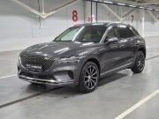 Genesis GV70 I Казань  - изображение 30
