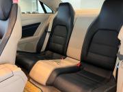 Mercedes-Benz E-Класс IV (W212 S212 C207) Рестайлинг Челябинск  - изображение 37