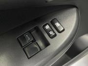 Toyota Corolla XI (E160 E170 E180) Красноярск  - изображение 34