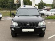 Toyota Kluger I (XU20) Томск  - изображение 26