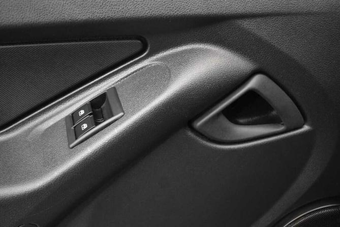Lada (ВАЗ) Granta I Рестайлинг с пробегом 2020 года, цена 710 000 рублей, 70888 км, хэтчбек, Автокод Объявления