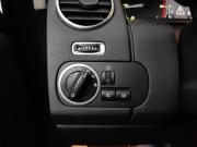 Land Rover Discovery IV Подольск  - изображение 47
