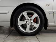Kia Opirus I Рестайлинг Химки  - изображение 32
