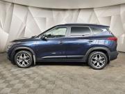 Kia Seltos I Москва  - изображение 25