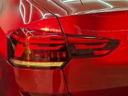 Volkswagen Polo VI Таганрог  - изображение 30