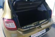 Renault Sandero II Иваново  - изображение 44