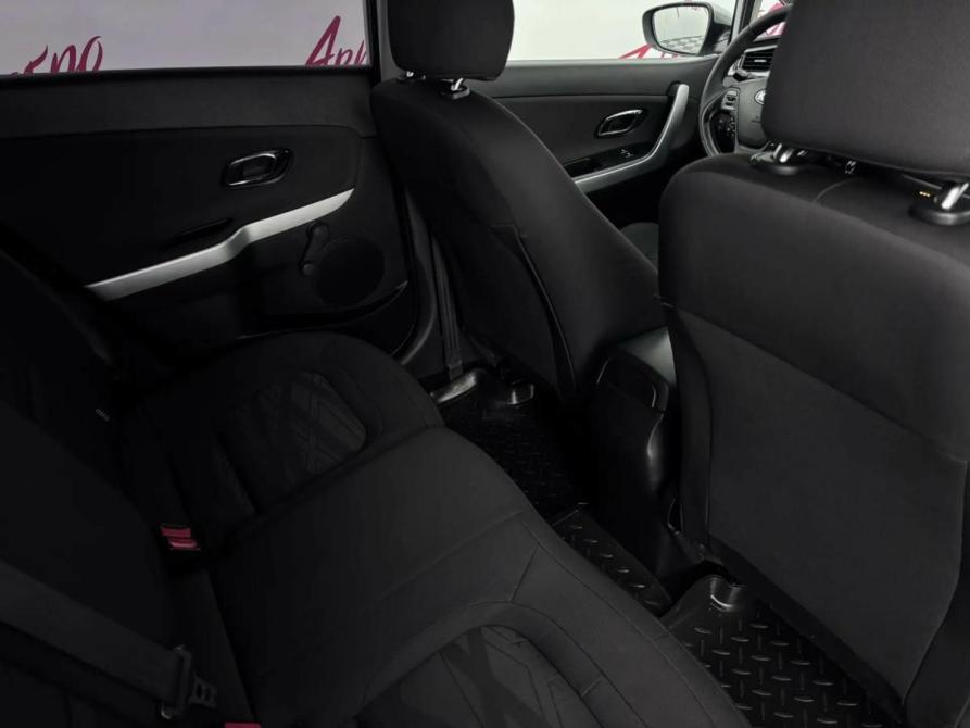 Kia Ceed II Псков  - изображение 13