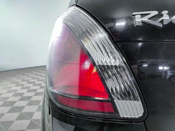 Kia Rio II Рестайлинг с пробегом 2010 года, цена 465 000 рублей, 146202 км, хэтчбек, Автокод Объявления
