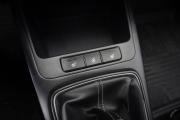 Kia Rio IV Ульяновск  - изображение 41