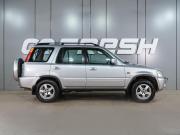 Honda CR-V I Рестайлинг Воронеж  - изображение 21