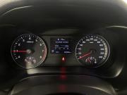 Kia Cerato IV Воронеж  - изображение 26