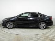 Kia Cerato IV Санкт-Петербург  - изображение 31