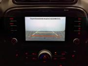 Kia Soul II Рестайлинг Москва  - изображение 55