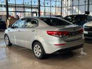 Kia Rio III Рестайлинг Оренбург  - изображение 30