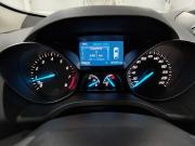 Ford Kuga II Казань  - изображение 38