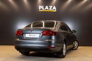 Volkswagen Jetta VI Уфа  - изображение 23