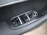 Chery Tiggo 7 Pro Max I Нижний Новгород  - изображение 37