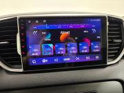 Kia Sportage IV Альметьевск  - изображение 45