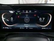 Exeed TXL I Рестайлинг Казань  - изображение 45
