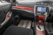 Toyota Premio II (T26) Рестайлинг Барнаул  - изображение 42
