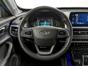 Chery Tiggo 7 Pro I Москва  - изображение 57