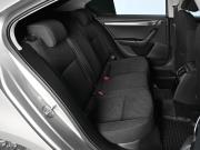 Skoda Octavia III (A7) Рестайлинг Ростов-на-Дону  - изображение 26