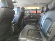 Infiniti QX80 I Рестайлинг Новосибирск  - изображение 28