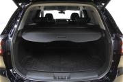 Chery Tiggo 7 Pro Max I Рестайлинг Чебоксары  - изображение 69