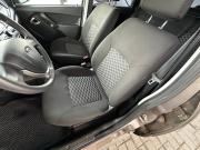 Lada (ВАЗ) Granta I Рестайлинг Тамбов  - изображение 31