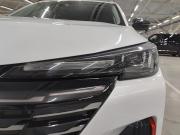 Changan CS55 Plus II Казань  - изображение 47