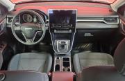 Haval M6 II Вологда  - изображение 28