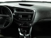 Kia Ceed II Рестайлинг Санкт-Петербург  - изображение 29