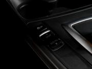 BMW 3 серии VI (F3x) Воронеж  - изображение 46