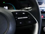 Hyundai Elantra VII (CN7) Рестайлинг Минеральные Воды  - изображение 34