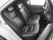 Toyota Camry VII (XV50) Рестайлинг 2 Тюмень  - изображение 37