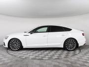 Audi A5 II (F5) Химки  - изображение 25