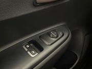 Kia Rio IV Псков  - изображение 35