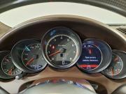 Porsche Cayenne II Рестайлинг (958) Москва  - изображение 40