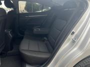 Hyundai Elantra VI (AD) Стерлитамак  - изображение 34