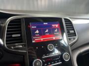 Renault Talisman I Ростов-на-Дону  - изображение 35