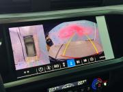 Audi Q3 II (F3) Набережные Челны  - изображение 51